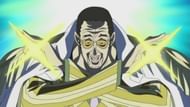 Kizaru can go against the Flash (Image Credits: Eiichiro Oda/Shueisha, Viz Media, One Piece)